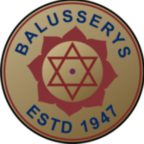 Balussery Chits