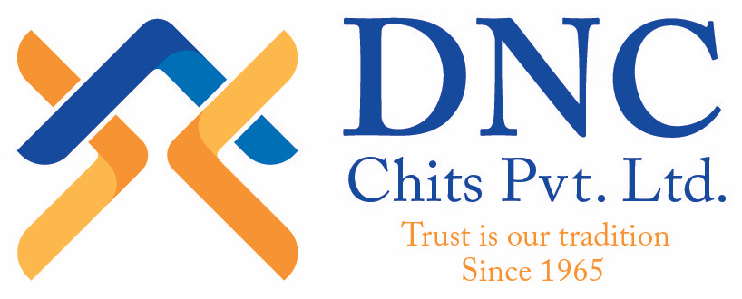 DNC
