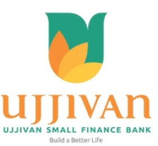 Ujjivan Chits