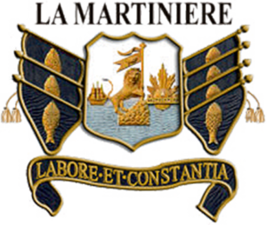 La Martiniere Girls College