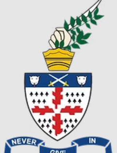 The Lawrence School