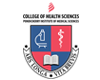 PIMS college of Health Sciences