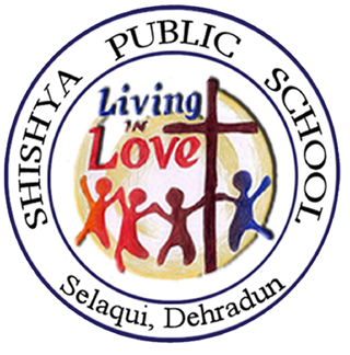 Sishya School